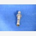 Balluff BES-516-325 S4-C
